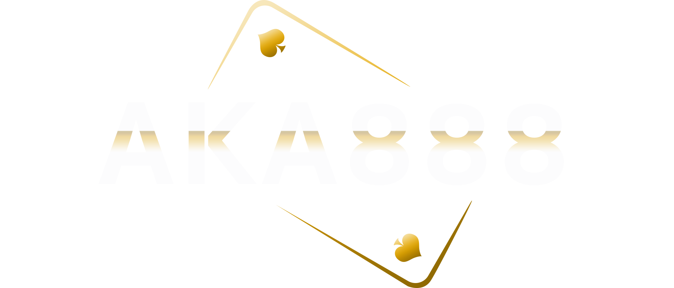 logo aka888